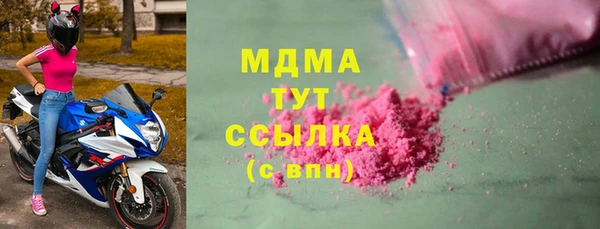 круглые Богородицк