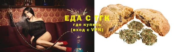 хмурый Богданович