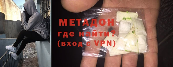 хмурый Богданович