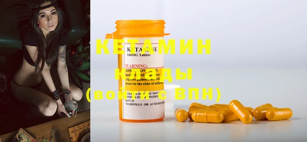 хмурый Богданович