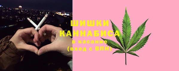 круглые Богородицк
