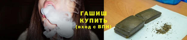 круглые Богородицк