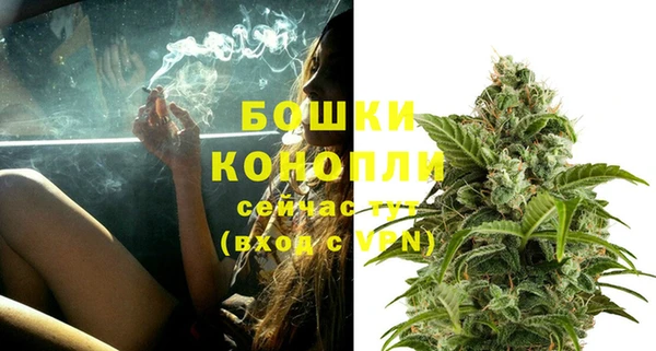 круглые Богородицк