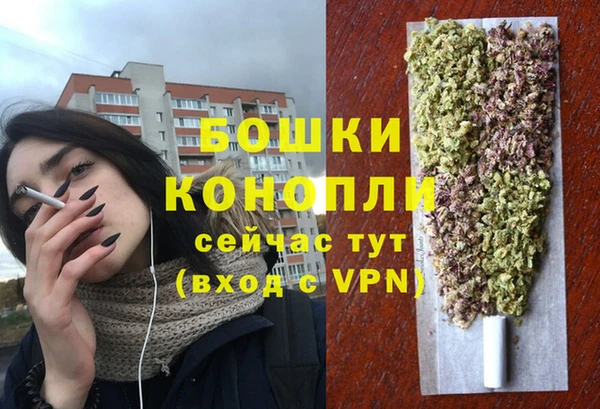 хмурый Богданович