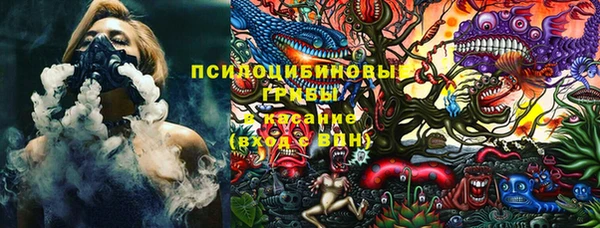 круглые Богородицк